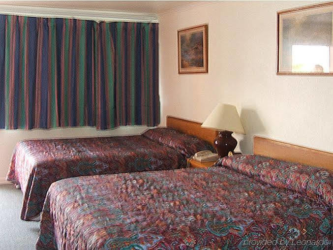 Hotel Capital O Padre Island Corpus Christi Habitación foto