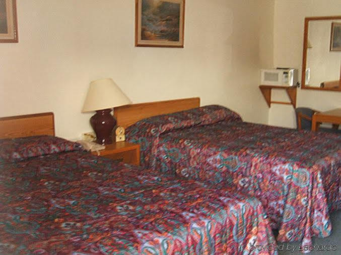 Hotel Capital O Padre Island Corpus Christi Habitación foto