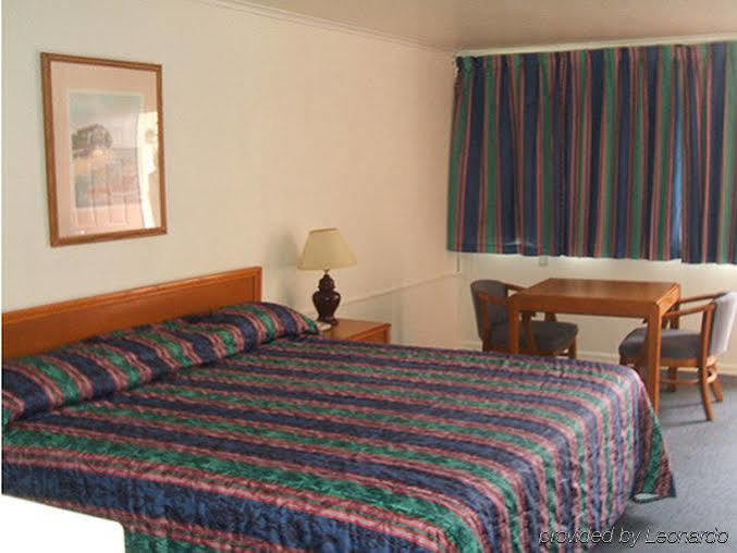 Hotel Capital O Padre Island Corpus Christi Habitación foto